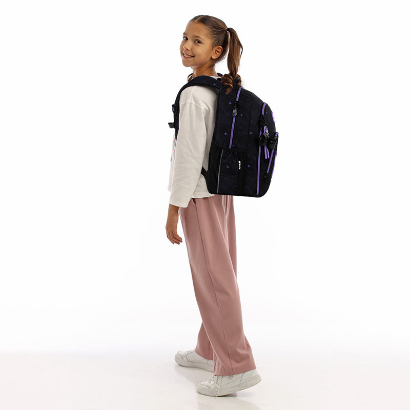 Рюкзак Kite Education teens Anime Girl K26-905M-1