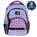 Рюкзак Kite Education teens Gradient K26-905M-2