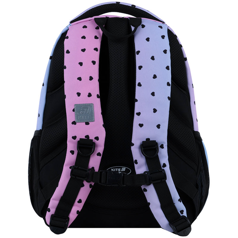 Рюкзак Kite Education teens Gradient K26-905M-2
