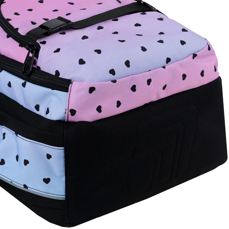 Рюкзак Kite Education teens Gradient K26-905M-2