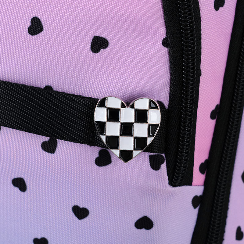 Рюкзак Kite Education teens Gradient K26-905M-2