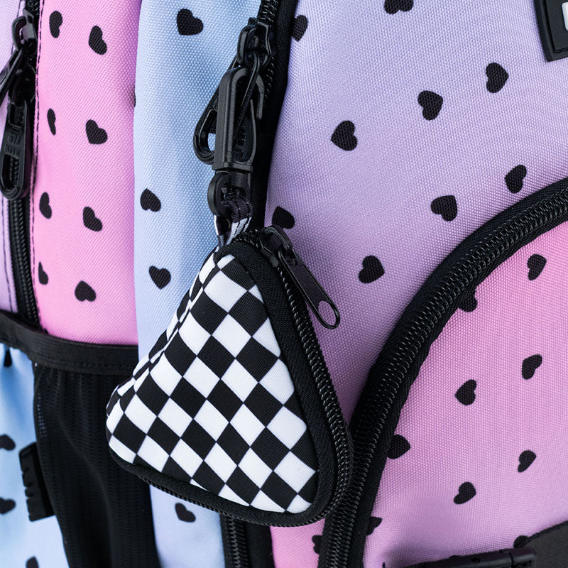 Рюкзак Kite Education teens Gradient K26-905M-2