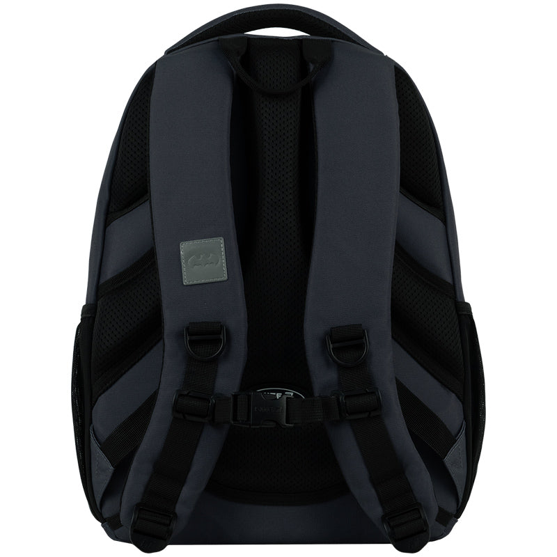 Рюкзак Kite Education teens DC Comics DC26-905M