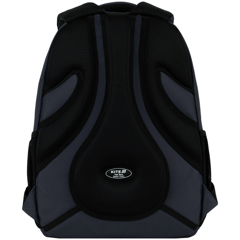 Рюкзак Kite Education teens DC Comics DC26-905M