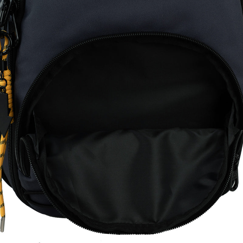 Рюкзак Kite Education teens DC Comics DC26-905M