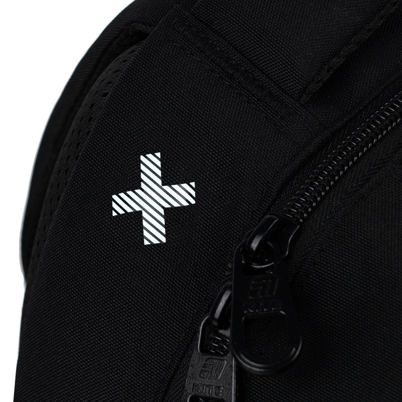 Рюкзак Kite Education teens Anime Boy K26-905M-3