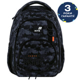 Рюкзак Kite Education teens Power Inside K26-905M-4
