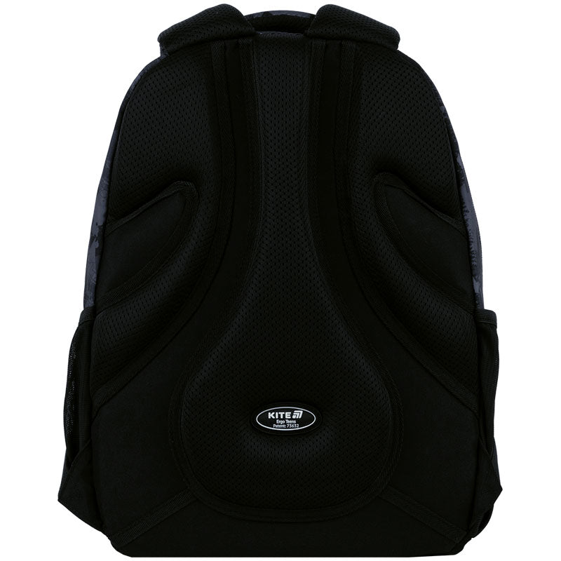 Рюкзак Kite Education teens Power Inside K26-905M-4