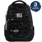 Рюкзак Kite Education teens Holographic K26-727M-1