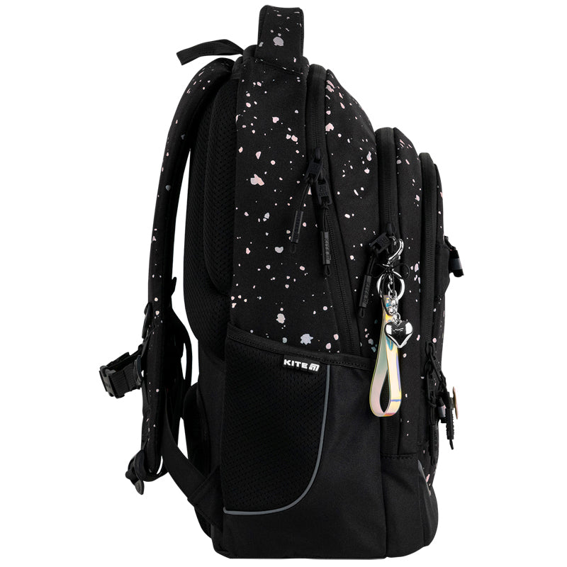 Рюкзак Kite Education teens Holographic K26-727M-1