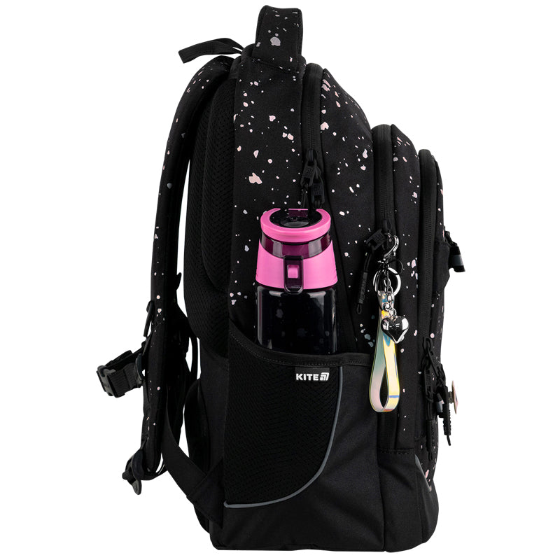 Рюкзак Kite Education teens Holographic K26-727M-1