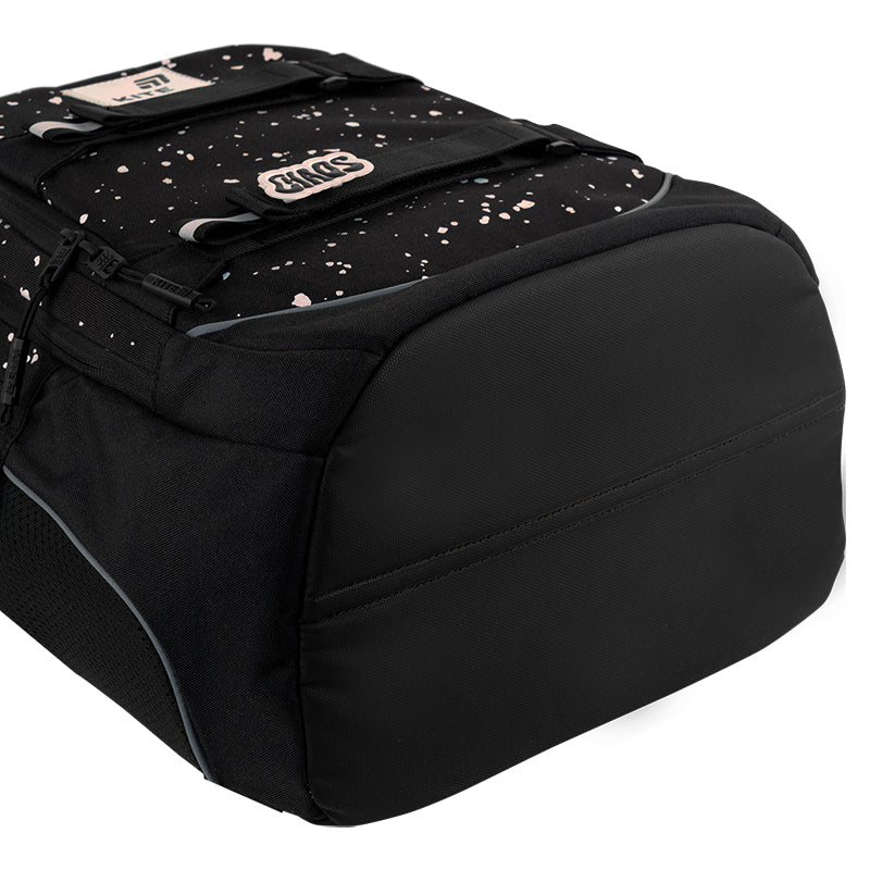 Рюкзак Kite Education teens Holographic K26-727M-1