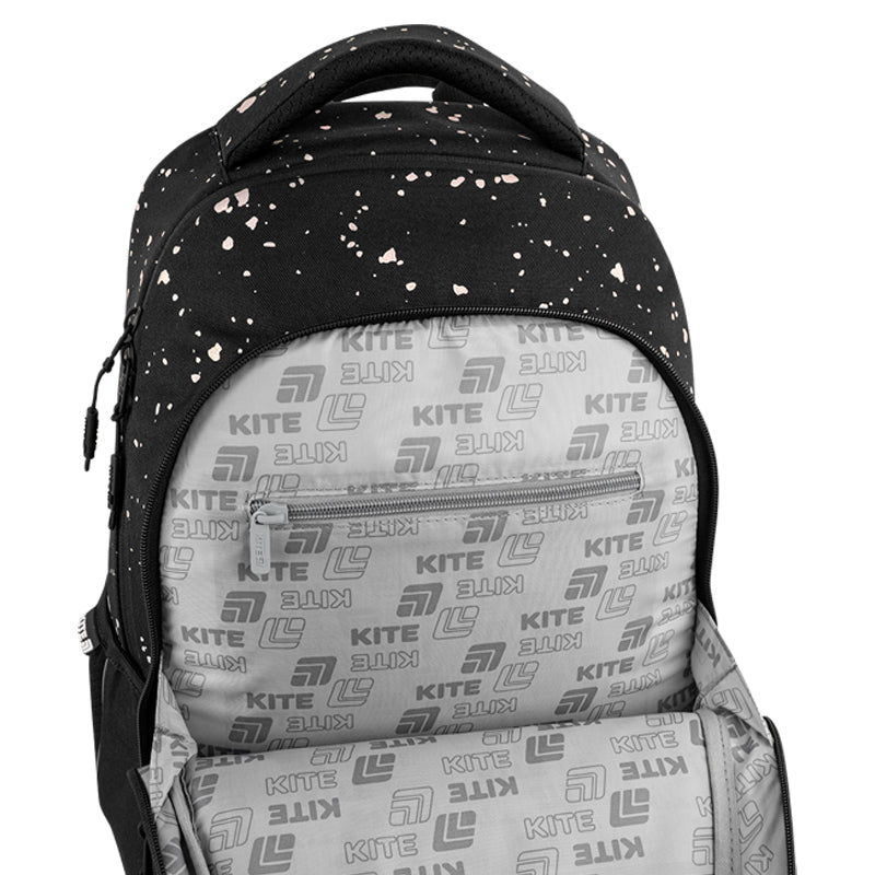 Рюкзак Kite Education teens Holographic K26-727M-1
