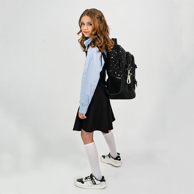 Рюкзак Kite Education teens Holographic K26-727M-1