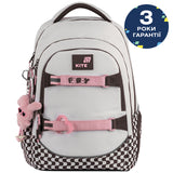 Рюкзак Kite Education teens Fancy K26-727M-2
