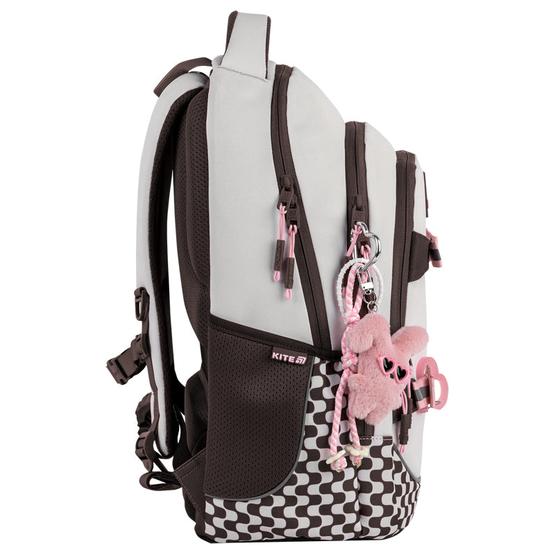 Рюкзак Kite Education teens Fancy K26-727M-2