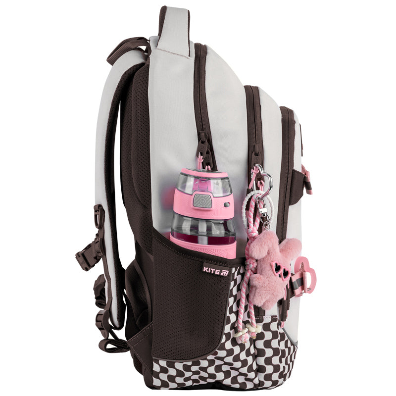 Рюкзак Kite Education teens Fancy K26-727M-2