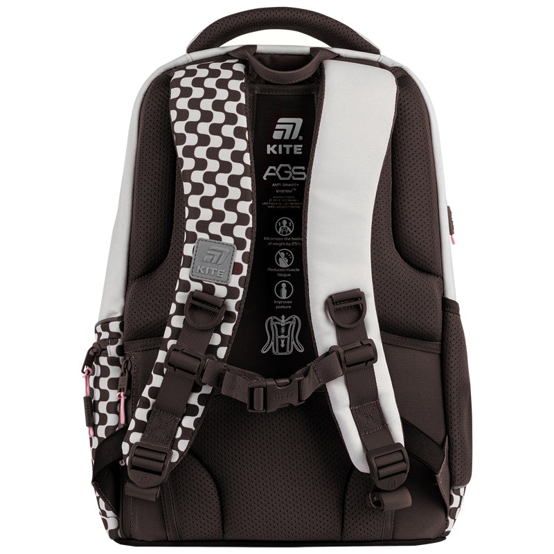 Рюкзак Kite Education teens Fancy K26-727M-2