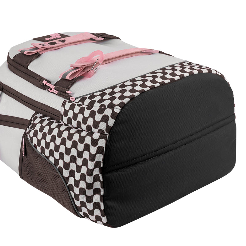 Рюкзак Kite Education teens Fancy K26-727M-2