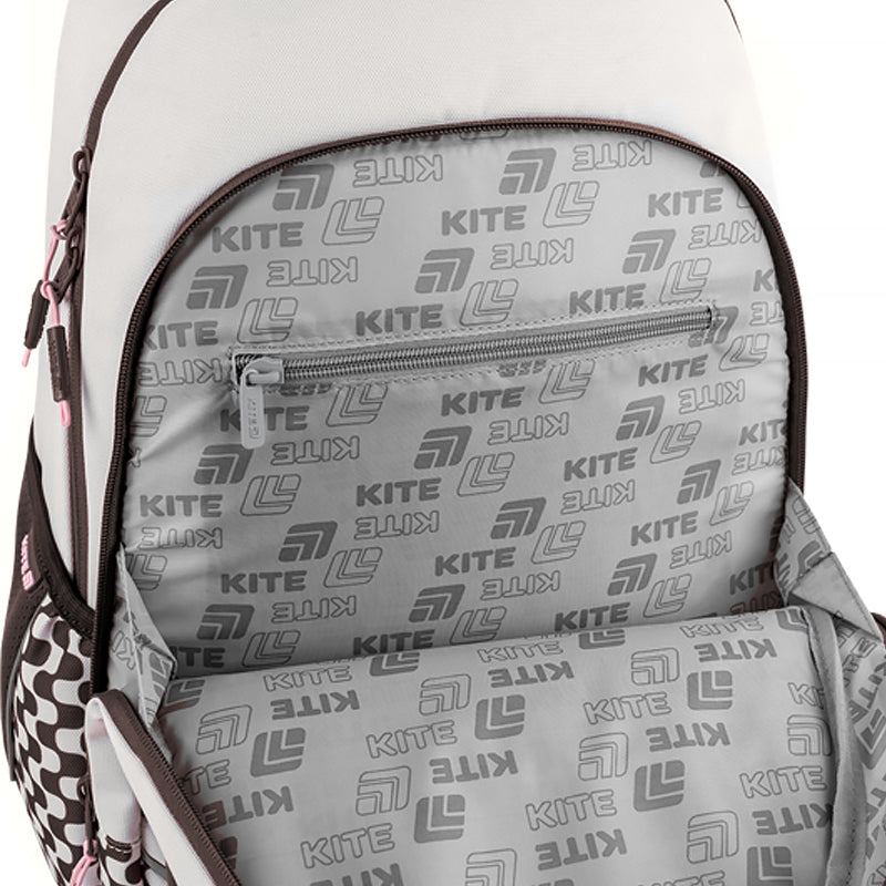 Рюкзак Kite Education teens Fancy K26-727M-2