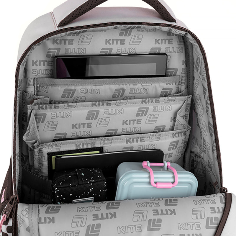 Рюкзак Kite Education teens Fancy K26-727M-2