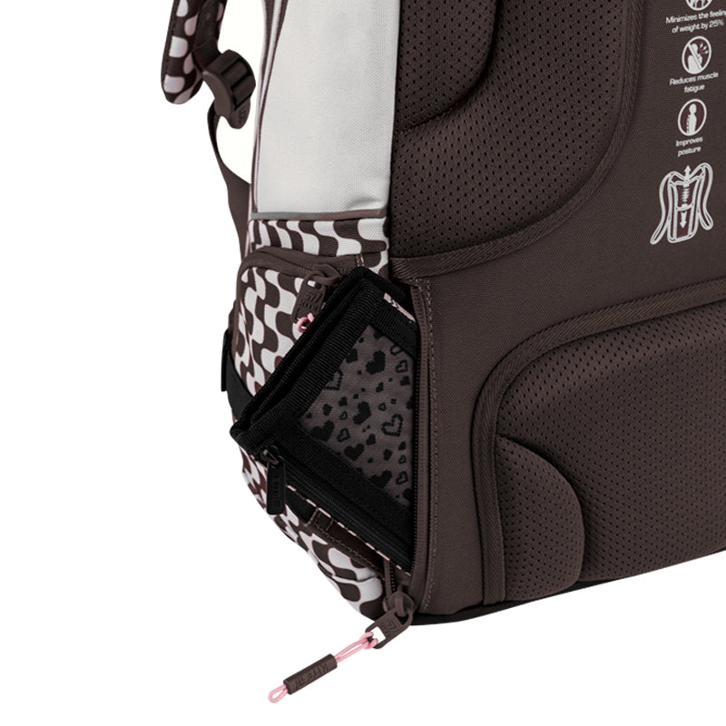 Рюкзак Kite Education teens Fancy K26-727M-2