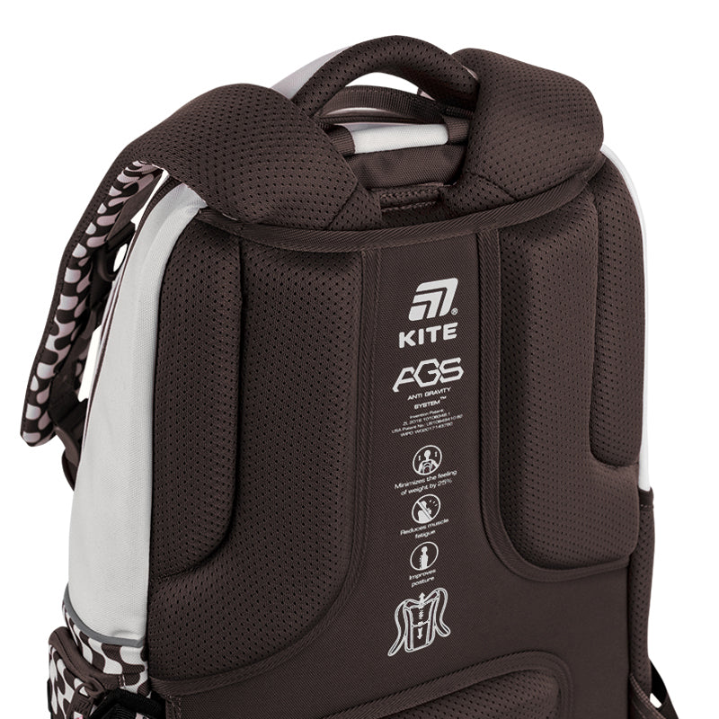 Рюкзак Kite Education teens Fancy K26-727M-2