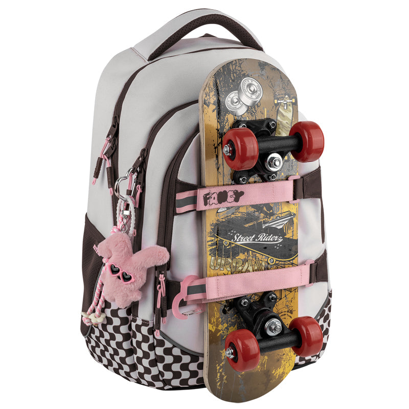 Рюкзак Kite Education teens Fancy K26-727M-2