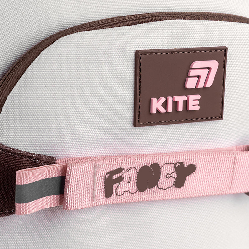 Рюкзак Kite Education teens Fancy K26-727M-2