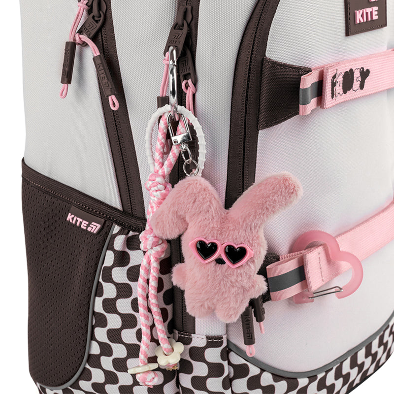 Рюкзак Kite Education teens Fancy K26-727M-2