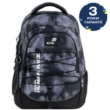 Рюкзак Kite Education teens Discover K26-727M-3