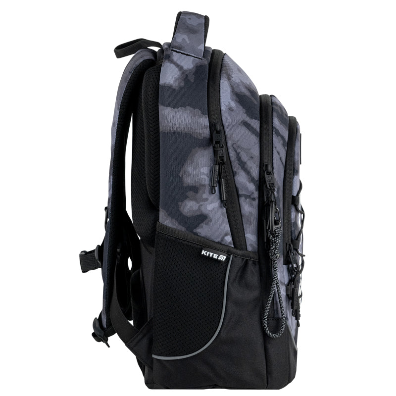 Рюкзак Kite Education teens Discover K26-727M-3