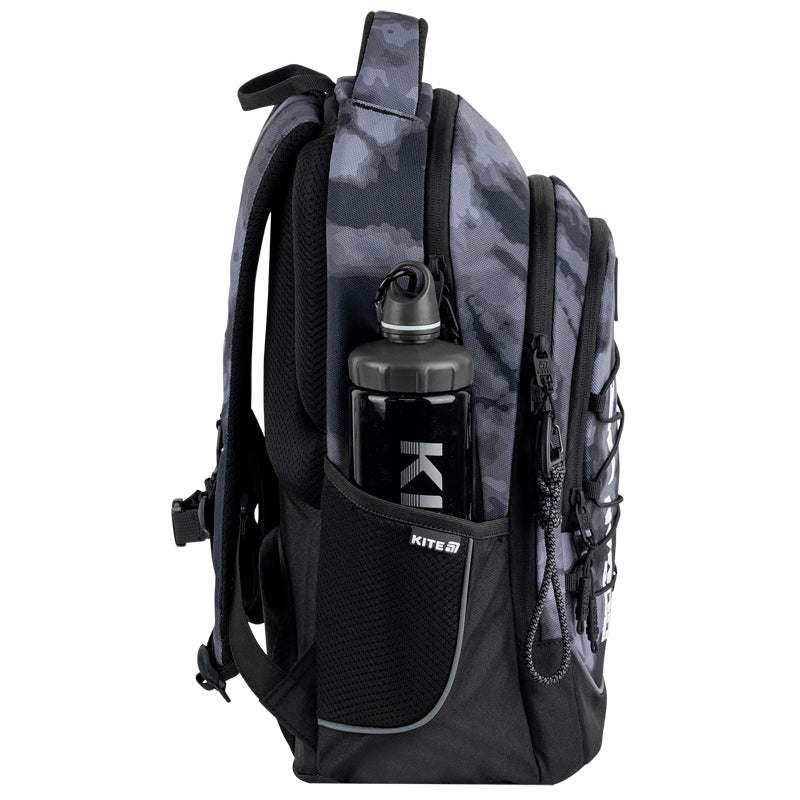 Рюкзак Kite Education teens Discover K26-727M-3