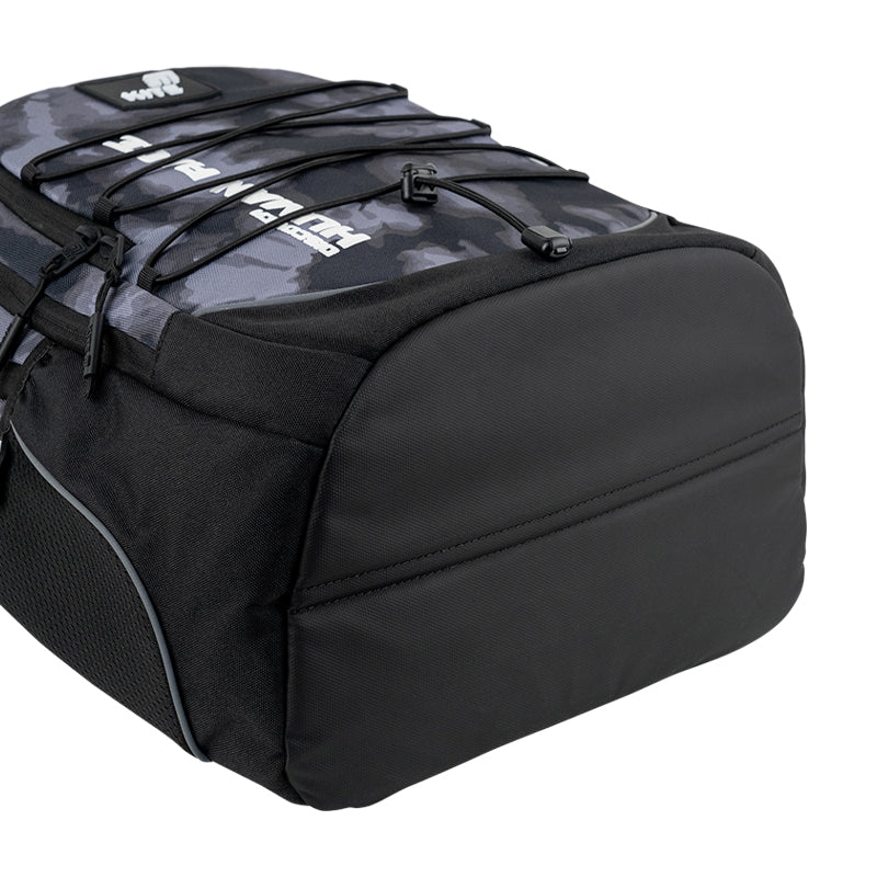 Рюкзак Kite Education teens Discover K26-727M-3