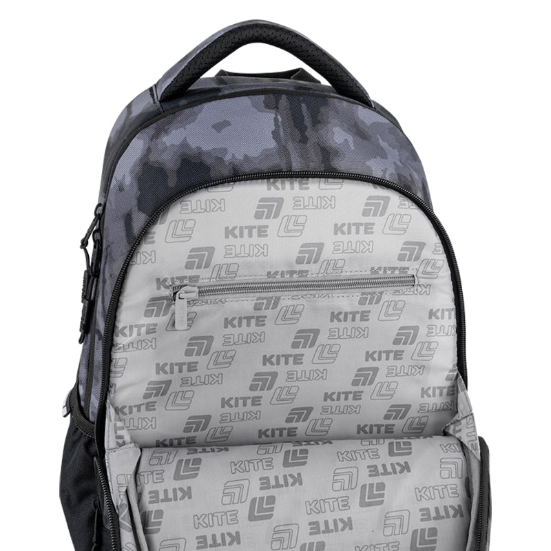 Рюкзак Kite Education teens Discover K26-727M-3