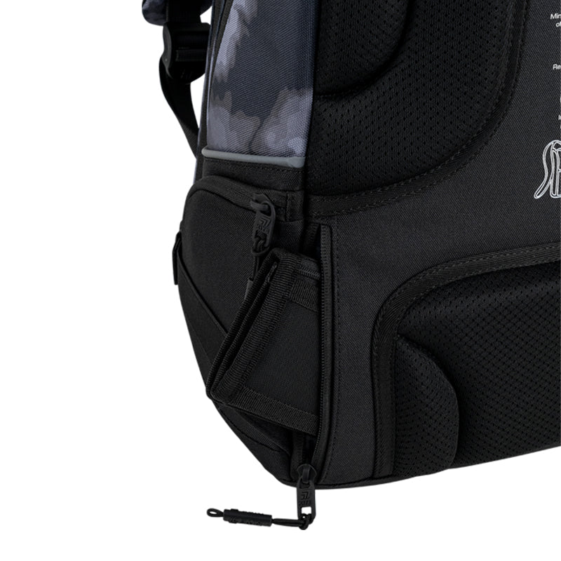 Рюкзак Kite Education teens Discover K26-727M-3