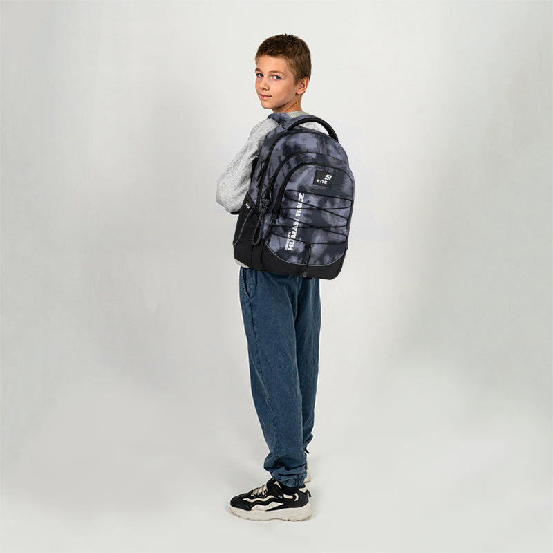 Рюкзак Kite Education teens Discover K26-727M-3