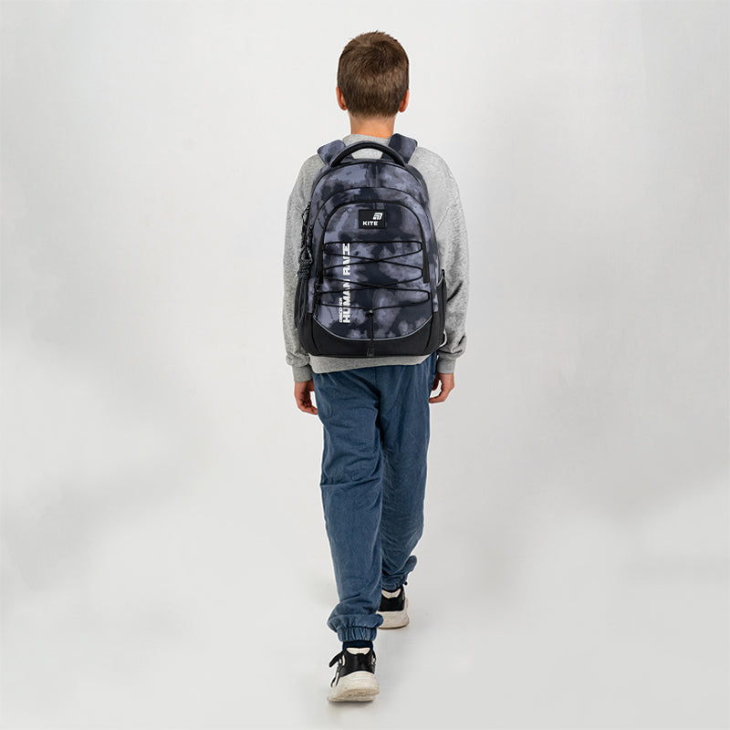 Рюкзак Kite Education teens Discover K26-727M-3