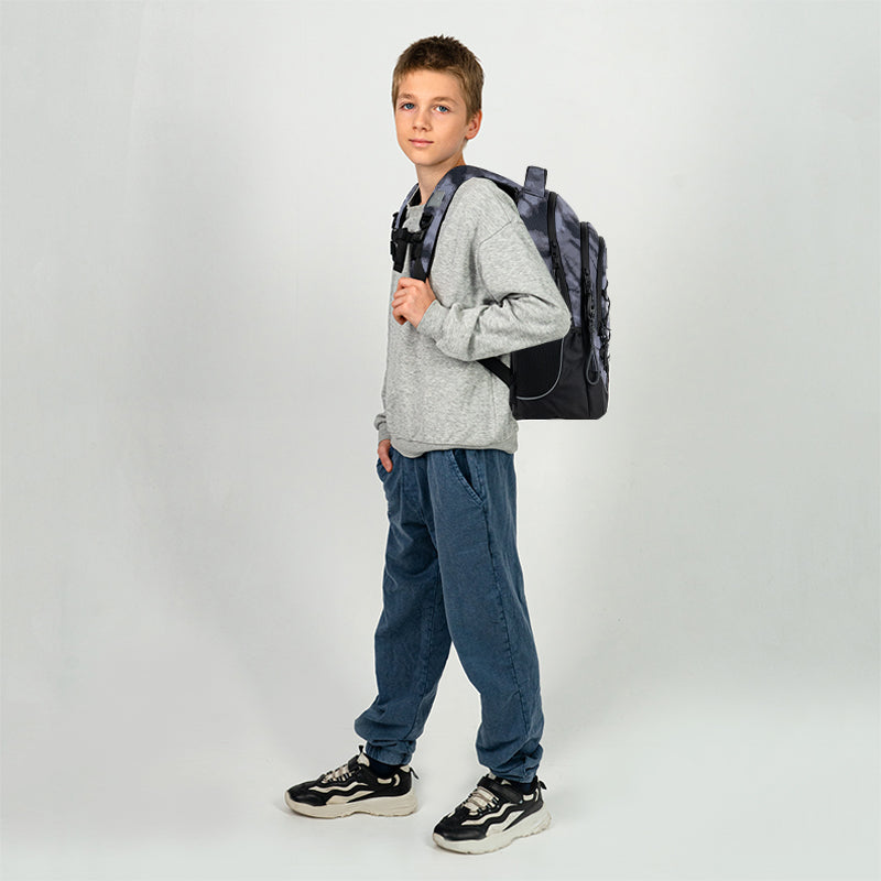 Рюкзак Kite Education teens Discover K26-727M-3