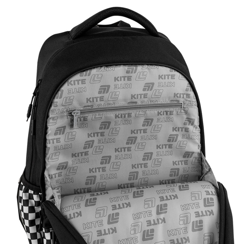 Рюкзак Kite Education teens Driving Mood K26-727L