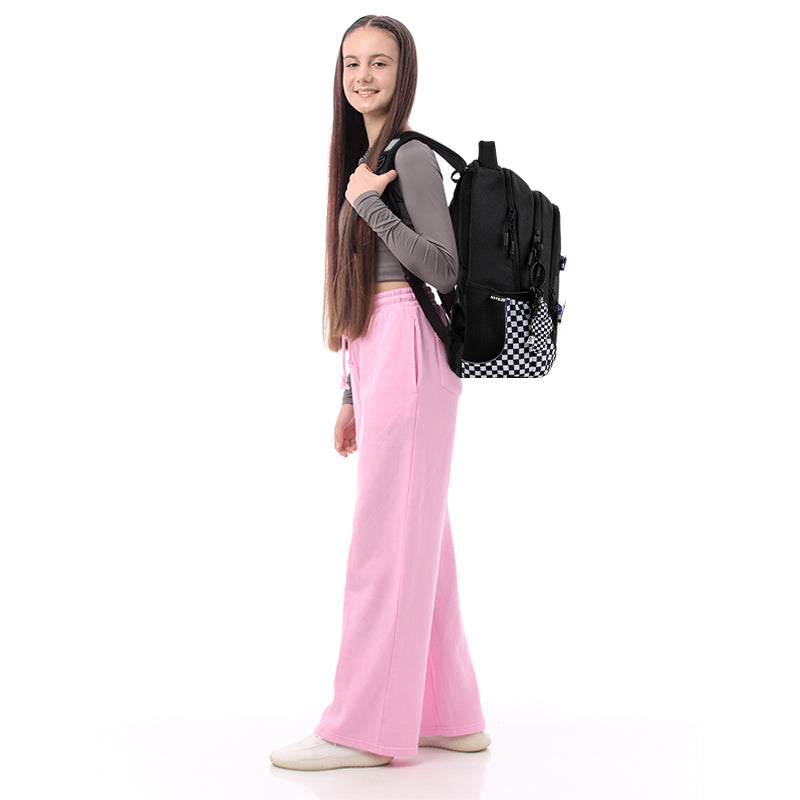 Рюкзак Kite Education teens Driving Mood K26-727L