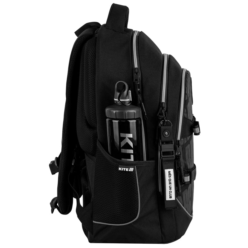 Рюкзак Kite Education teens FC Barcelona BC26-727L