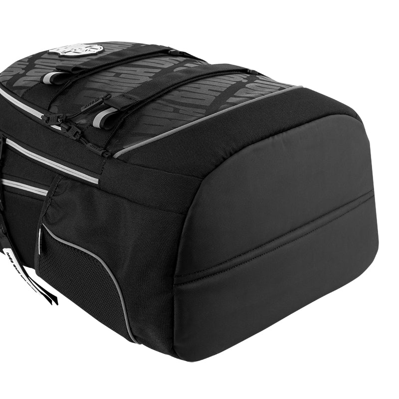 Рюкзак Kite Education teens FC Barcelona BC26-727L