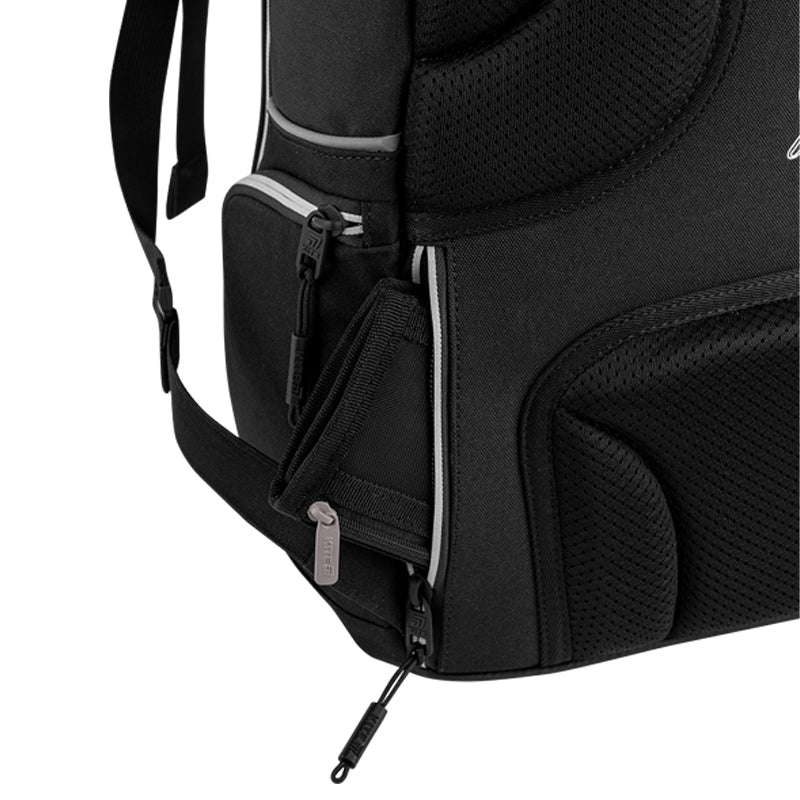 Рюкзак Kite Education teens FC Barcelona BC26-727L