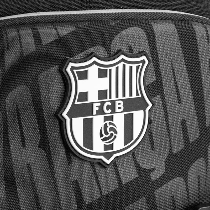 Рюкзак Kite Education teens FC Barcelona BC26-727L