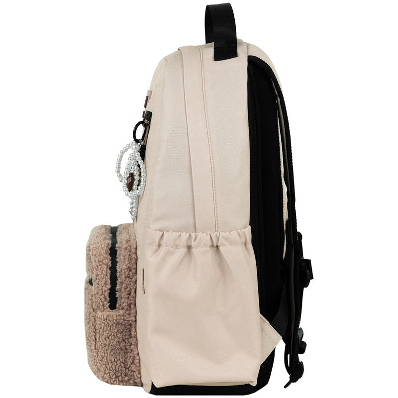 Рюкзак Kite Education teens Molang ML26-949M