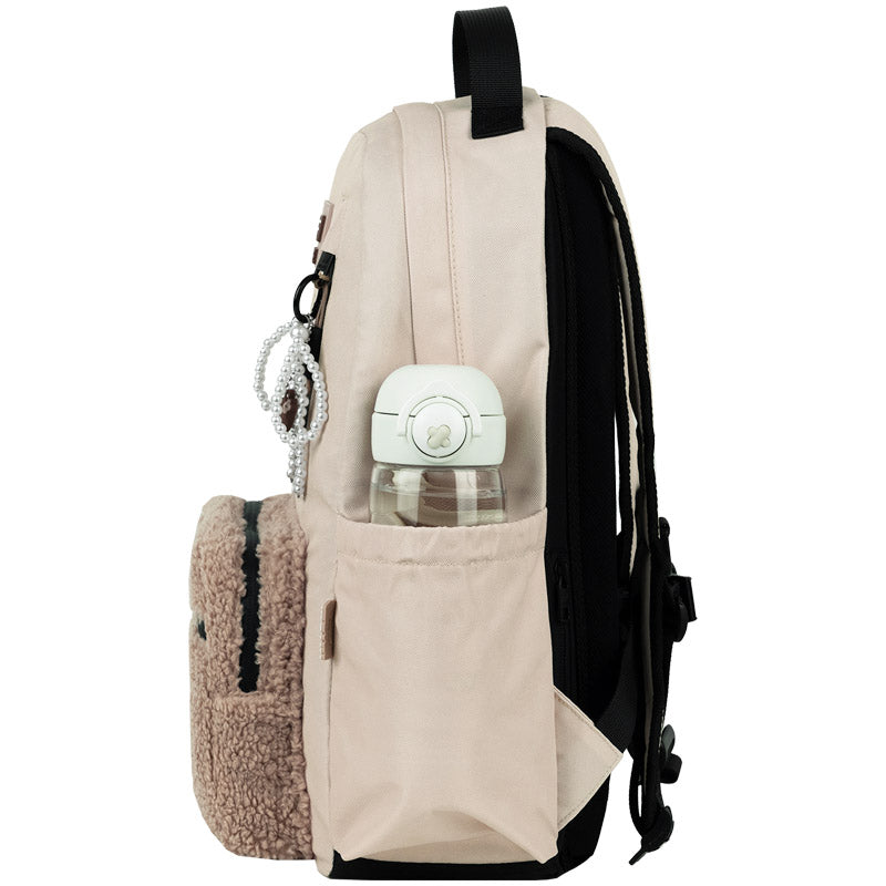 Рюкзак Kite Education teens Molang ML26-949M