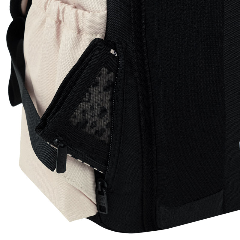 Рюкзак Kite Education teens Molang ML26-949M