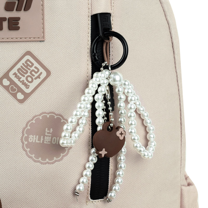 Рюкзак Kite Education teens Molang ML26-949M