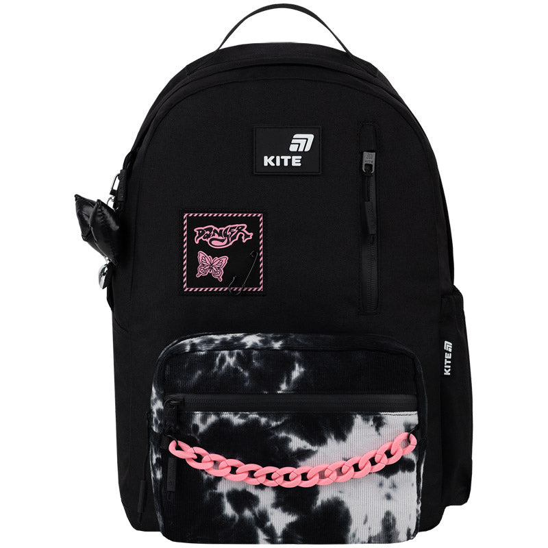 Рюкзак Kite Education teens Danger K26-949M-1